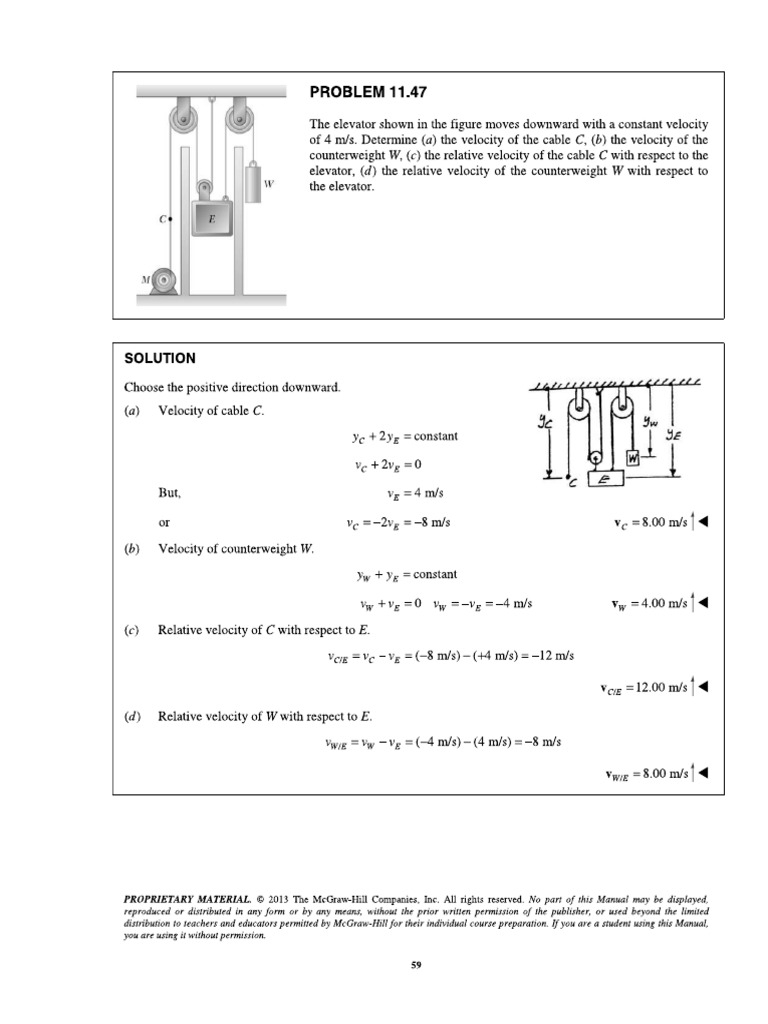 Second Question | PDF