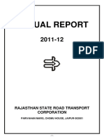 Annual Report11 12