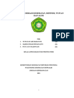 10-12 Sistem Informasi Kesehatan