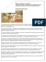 El Guia de La Buena Esposa PDF