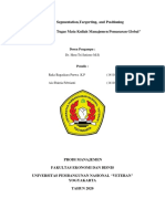 Makalah STP Kelompok 4 MPG EM-F