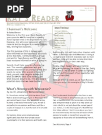 Supreme Cursive Polo \"Black\"　L What Is China Territory, Ethnicity, Culture, and History by