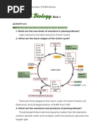 Gen Bio W2