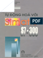 PLC - Tu-Dong-Hoa-Simatic-Nguyen-Doan-Phuoc - (Cuuduongthancong - Com)