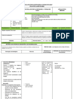 Formato de Planificación - CCNN 1