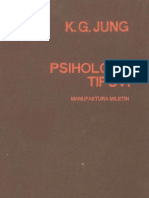 48157157-Carl-Jung-Psiholoski-Tipovi