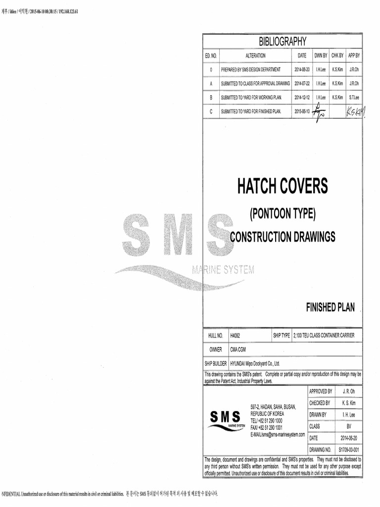 1 H4092 F P Pdf