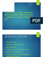 D5 S2 PPT Clean Note Policy