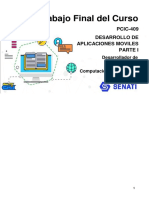 PCIC-409-TRABAJOFINAL Tepsup