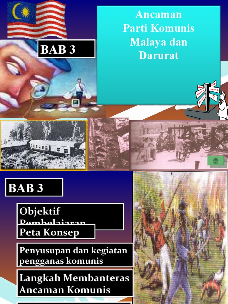Bab 3  PDF