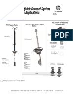 POLYSTOPP Quick Connect System 4-8in Datasheets-May2021Final