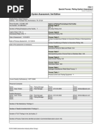 MBO CQI 11 2020 2nd Edition