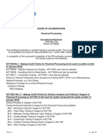 Nadcap 2019 Chem Process Scope