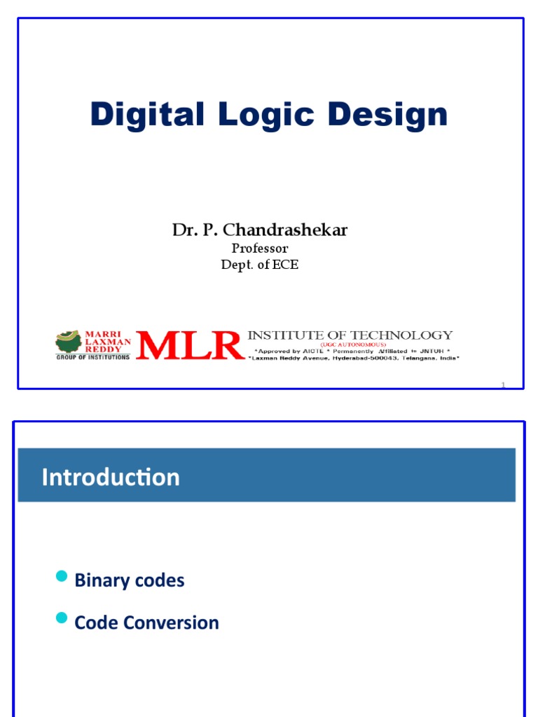 binary-parity-error-detecting-codes-pdf-binary-coded-decimal