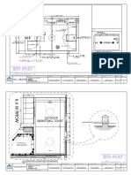 MTS - Basketball Court Plan