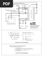 Diagram Rev 2