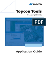 7010-0928-Ttools-RTK_AppG