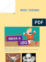 body-idioms_100627