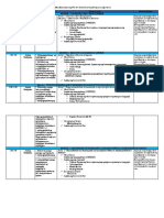 QHLP-for-Grade-10-Araling-Panlipunan-QUARTER-3