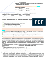 ttest evaluare_ istorie- clas  8-semestrul 1 (1)