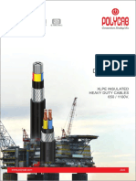 Polycab-LT-XLPE-cable-Catalogue