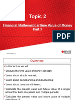 BF Lecture Notes Topic 2 Part 1-1