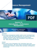 1271072877session 01 - Introduction Performance Management