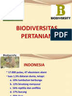 Biodiversitas