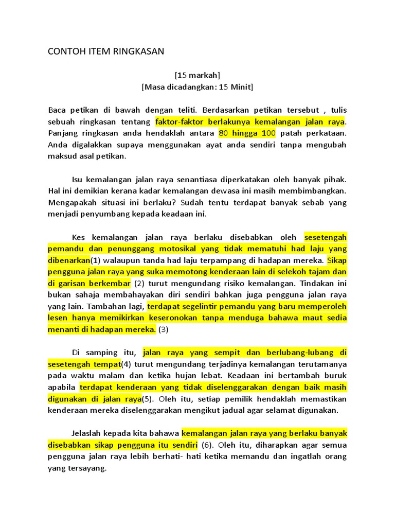 Ringkasan Pt3 Pdf