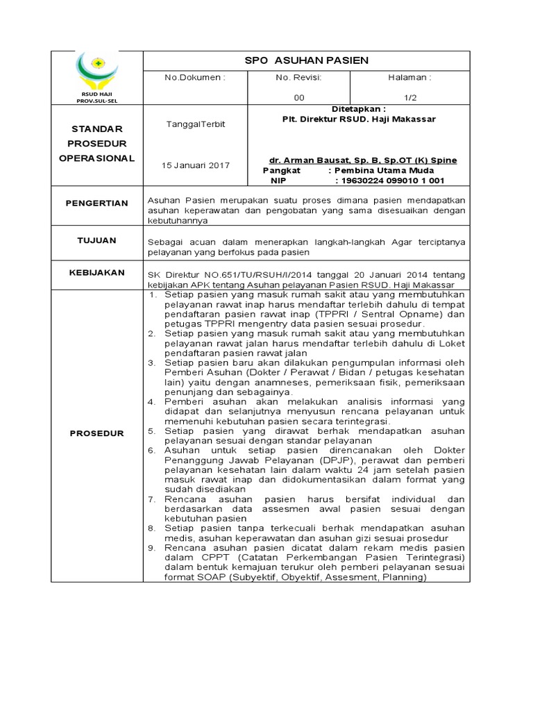 spo-asuhan-pasien-pdf