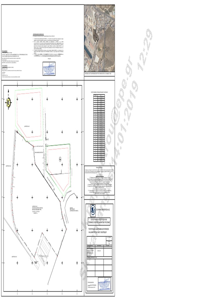 2.17.1 Waste Area Model | PDF