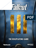 Fallout Core Rulebook WEB 210408