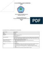 RPS_KEWIRAUSAHAAN_PDF-dikonversi