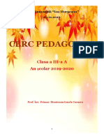 0 Cerc Pedagogic2019