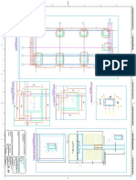 ESTRUCTURAS YANAHUAYA ZAPATAS 2 (1)