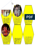 P.E. - Activity 3 - Collage Making - Rexnel Erix E. Azurin - Grade 7 Mozart