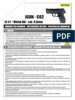 (cod2_40827)19.08.06__Manual_Pistola__CO2_C11