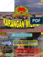 Dokumen - Tips Karmil Karangan Militer