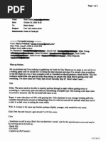 Download Two e-mails about House of Cards by edmontonjournal SN51322533 doc pdf