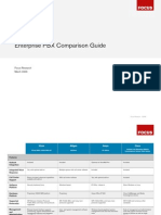 8M23Hzdf.pdf.part