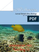 Jurnal Biowallacea Vol 3 No 3 September 2017-1