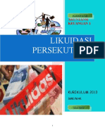 BAHAN-AJAR-likuidasi Persekutuan