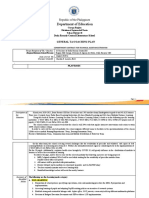 ADN - ACIERTO TA & Coaching Plan