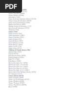 Southafricanartists Dot Com Sitemap Freq | PDF | Paintings