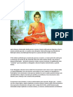 Conto Budista