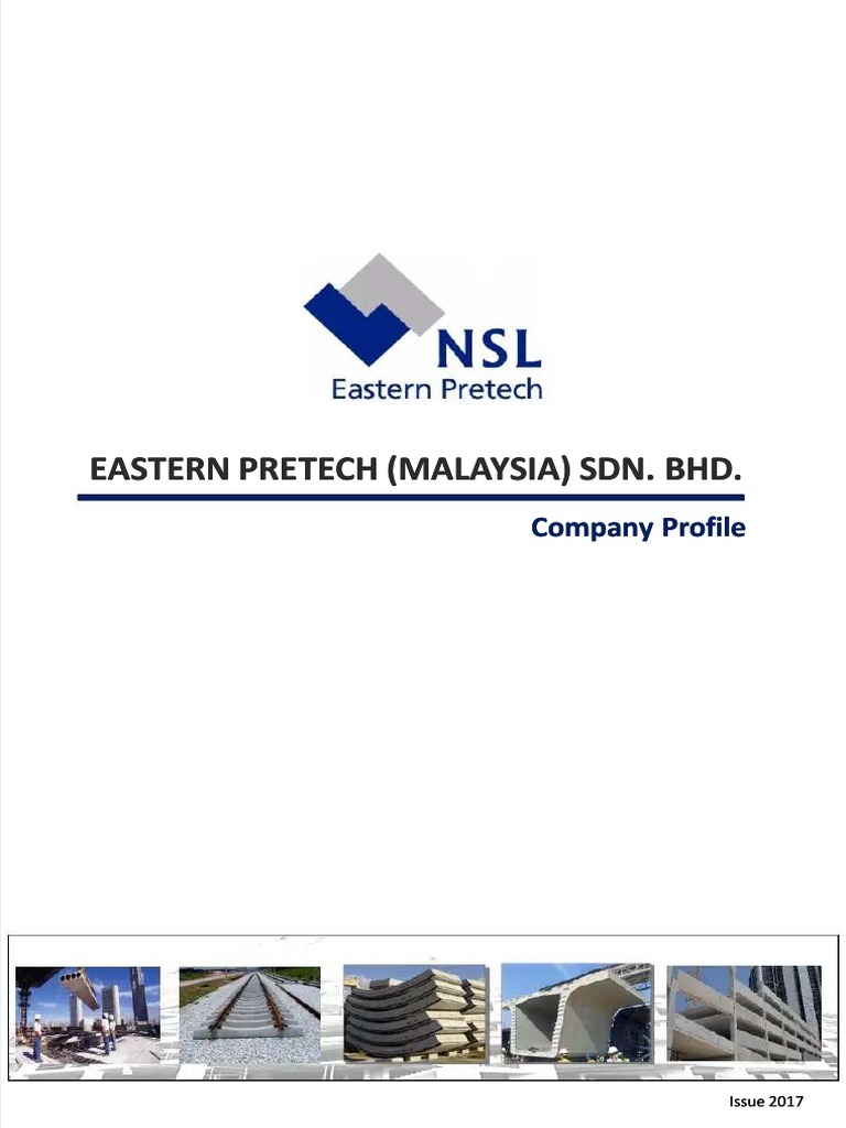 PDF 3265 Eastern Pretech Company Profile Compress PDF