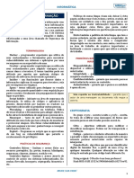 Informática 02-04 - Segurança Da Informação