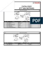 ztt200m