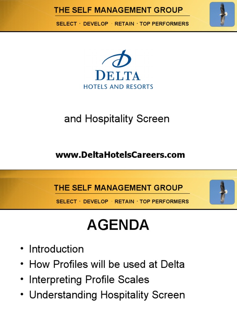 DH Online Managers Training | PDF | Sales | Mentorship