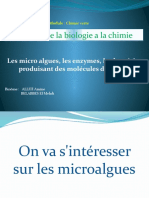 Présentation Final